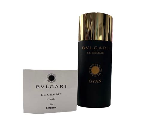 bvlgari gyan 30ml price.